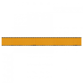 flat-tape-18mmx100m_1920x1920_1