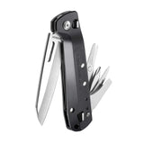 LEATHERMAN FREE K4 MULTIPURPOSE TOOL