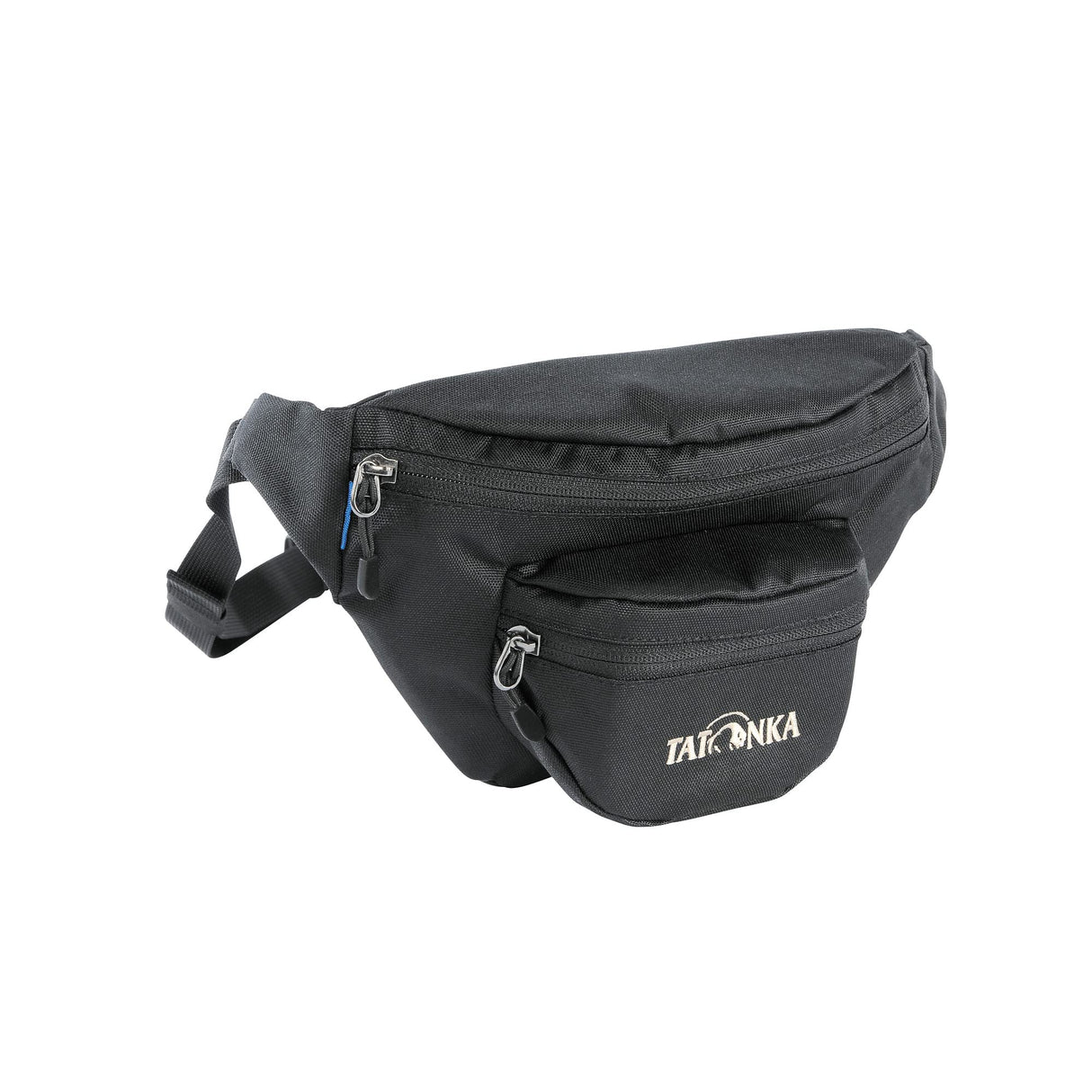 TATONKA FUNNY BAG S