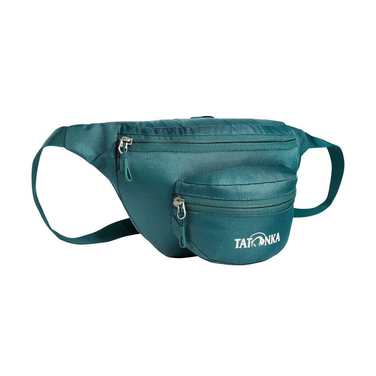 TATONKA FUNNY BAG S