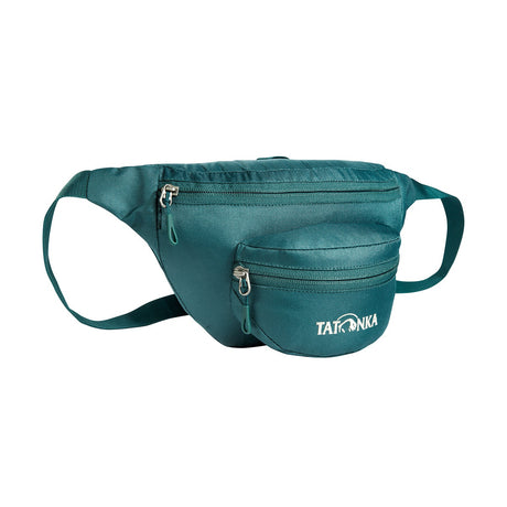 TATONKA FUNNY BAG S