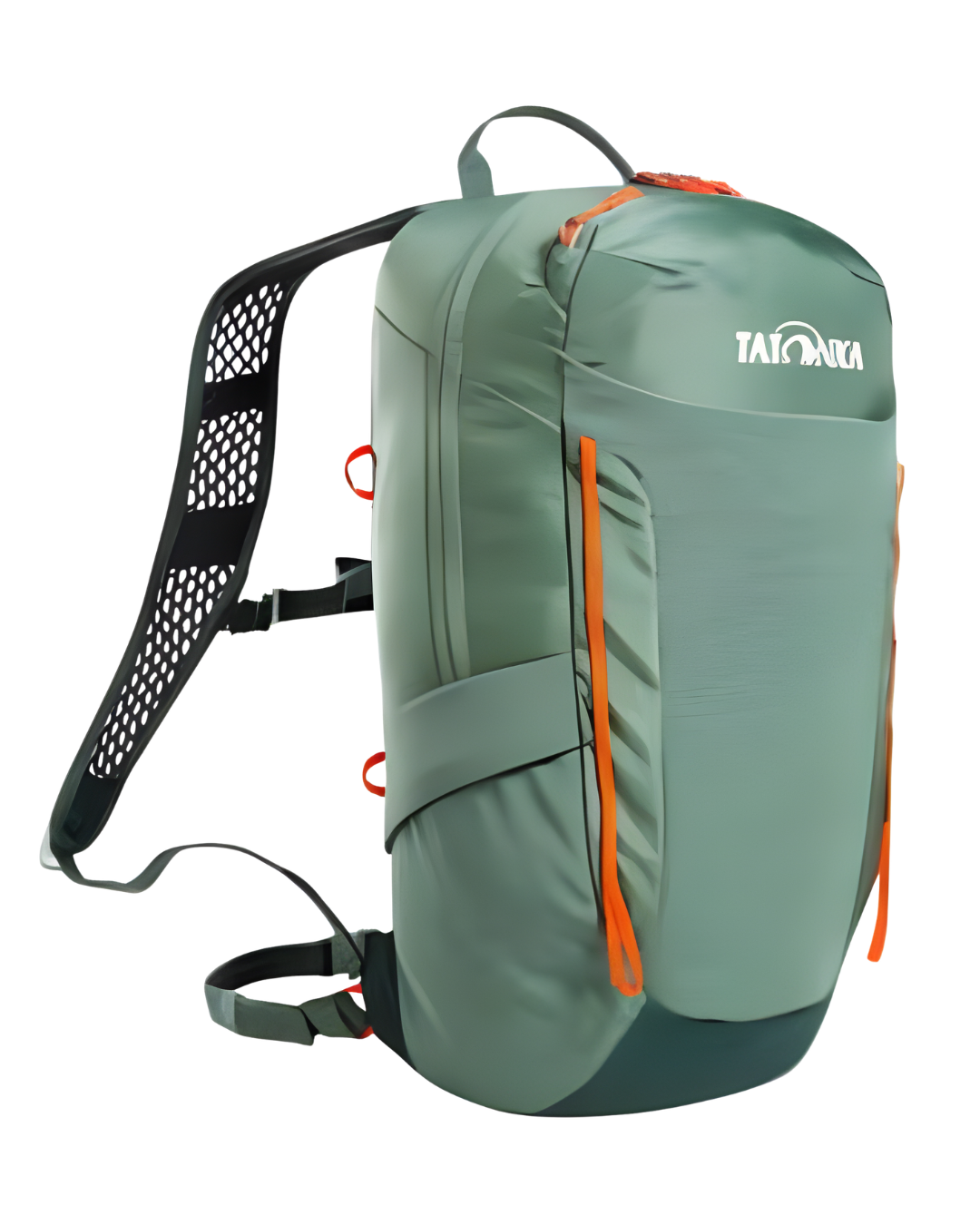 TATONKA ACTIVE PACK 15 LAPTOP BACKPACK