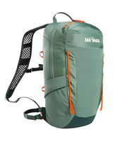 TATONKA ACTIVE PACK 15 LAPTOP BACKPACK