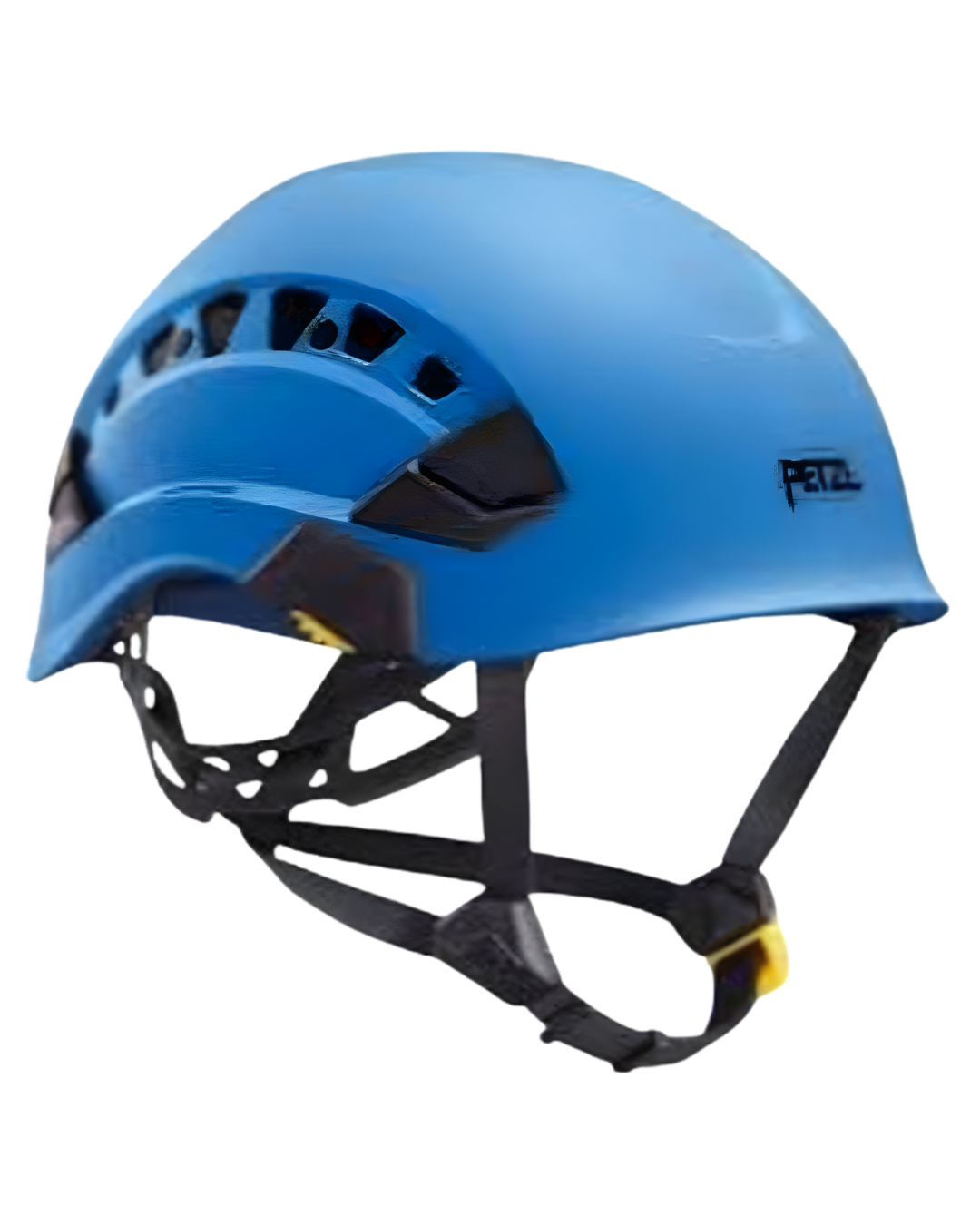 PETZL VERTEX VENT HELMET