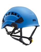 PETZL VERTEX VENT HELMET