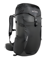TATONKA HIKE PACK 27  | HIKING BACKPACKS