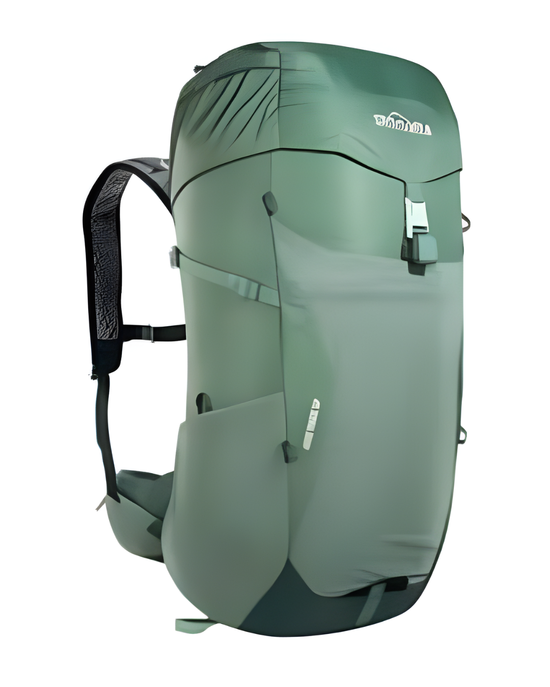 TATONKA HIKE PACK 27  | HIKING BACKPACKS