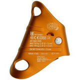 CAM CLEAN-ORANGE