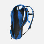 CAMELBAK ROGUE 2L HYDRATION BAG  BLUE - Stepin Adventure #
