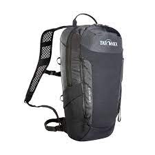 TATONKA ACTIVE PACK 10 LIGHTWEIGHT BACKPACK