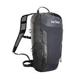 TATONKA ACTIVE PACK 10 LIGHTWEIGHT BACKPACK