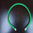 KOROMOUNT ROPE GREEN 12MM - Stepin Adventure #