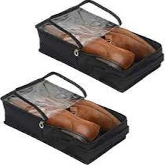 SHOES COVER REXIN - Stepin Adventure #