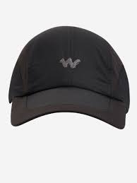 WILDCRAFT HYPACOOL SUN CAP