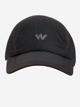 WILDCRAFT HYPACOOL SUN CAP
