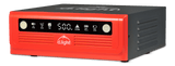 SOLAR INVERTER IMAX 10 PRO