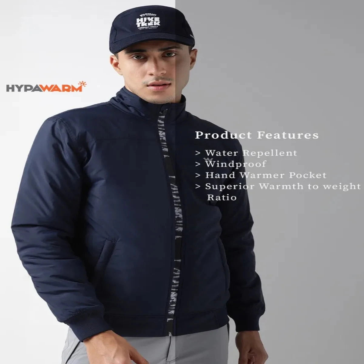 ジャケット・アウター KAJA SWITCHING JACKET SETUP 3 XL KAJA SWITCHING JACKET SETUP | KAJA