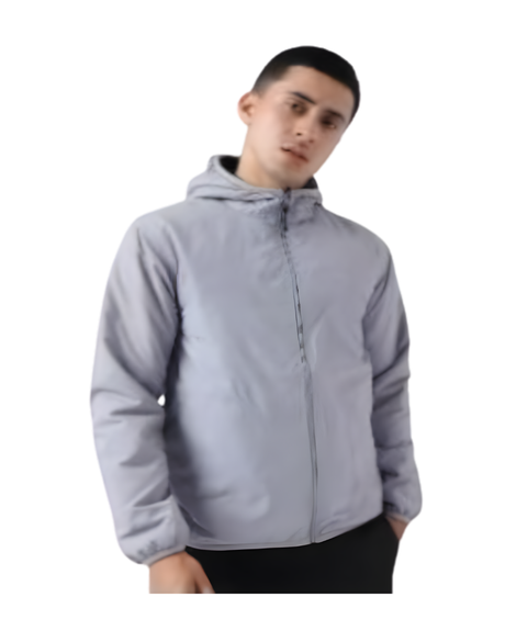 WILDCRAFT MENS WIND CHEATER