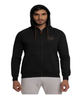 WILDCRAFT MENS SWEATERS Z HOOD