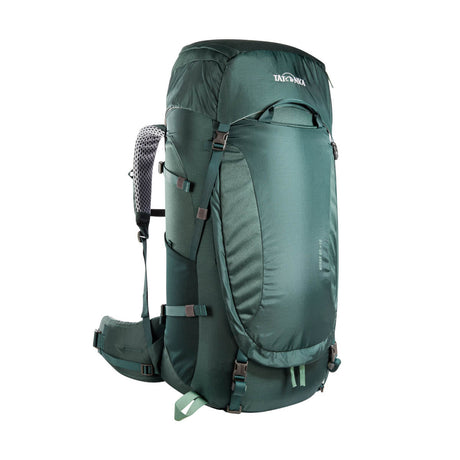 TATONKA NORAS 65+10 TREKKING BACKPACKS