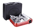 JINYU MEDIUM PORTABLE STOVE - Stepin Adventure #