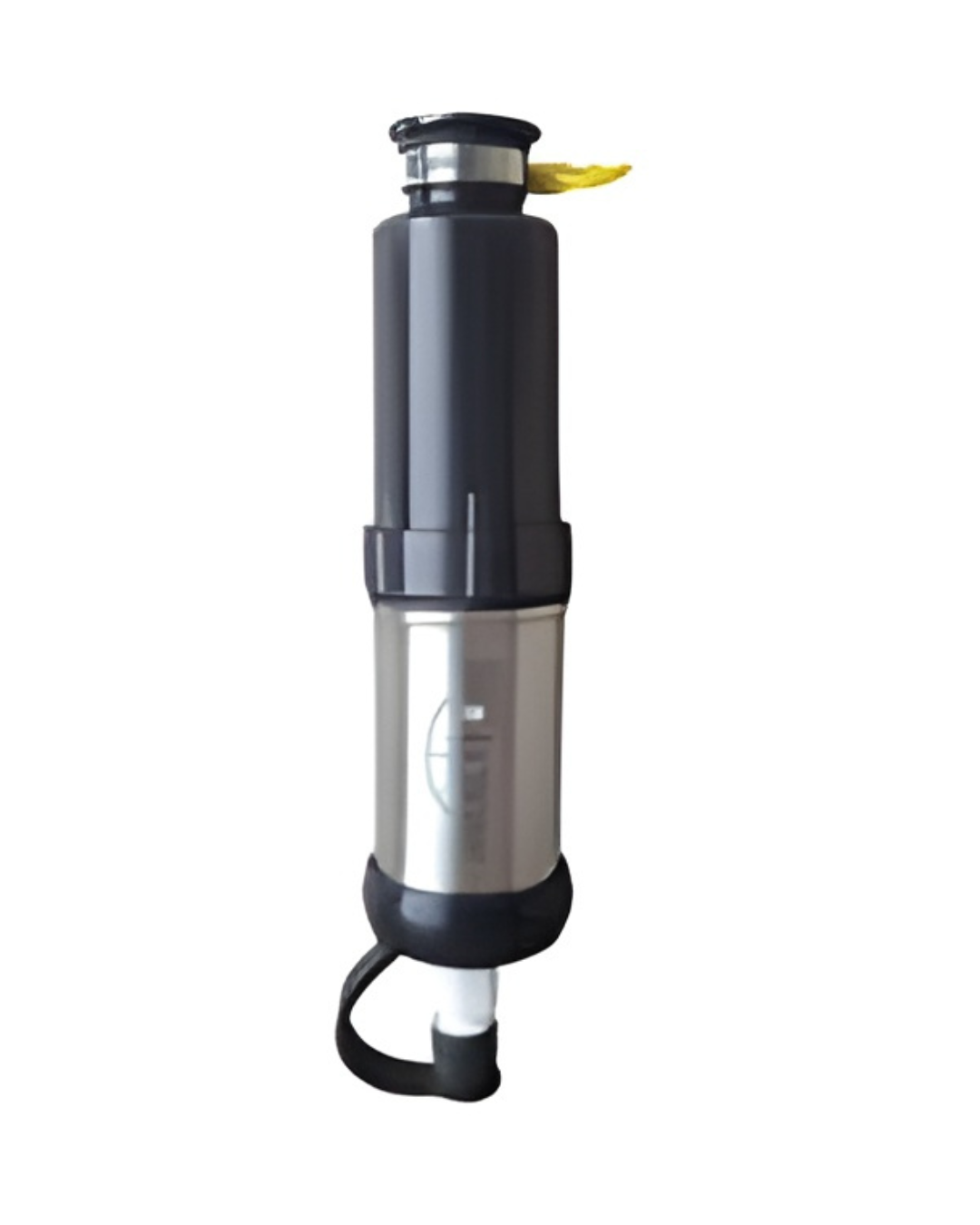 MOBILE WATER PURIFIER