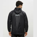 ZEEL JS ALPS WATERPROOF RAINSUIT FOR MEN | LIGHTWEIGHT RAIN SUIT