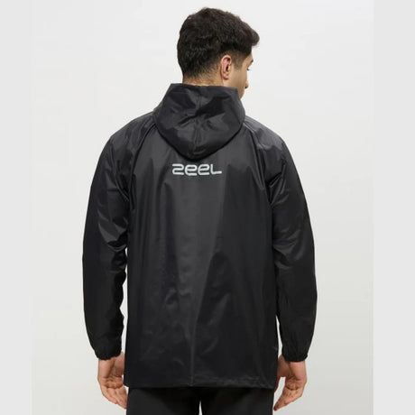 ZEEL JS ALPS WATERPROOF RAINSUIT FOR MEN | LIGHTWEIGHT RAIN SUIT