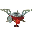 KOVAR BASIC BURNER - Stepin Adventure #