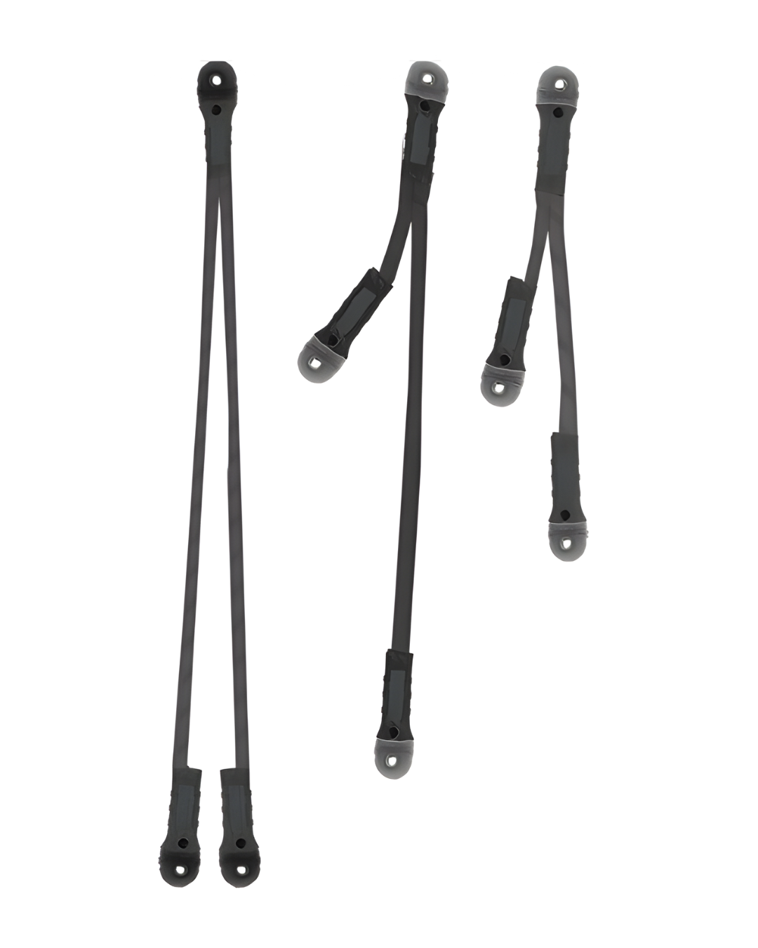 ROCK EMPIRE LANYARD Y100-100CM-BLACK