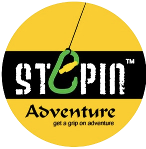 Mousqueton C.A.M.P. Guide XL Lock Titane - Robuste Et Sécurisé Pour Activités Outdoor