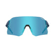 TIFOSI RAIL CRYSTAL BLUE SUNGLASS
