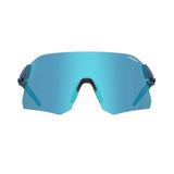 TIFOSI RAIL CRYSTAL BLUE SUNGLASS

