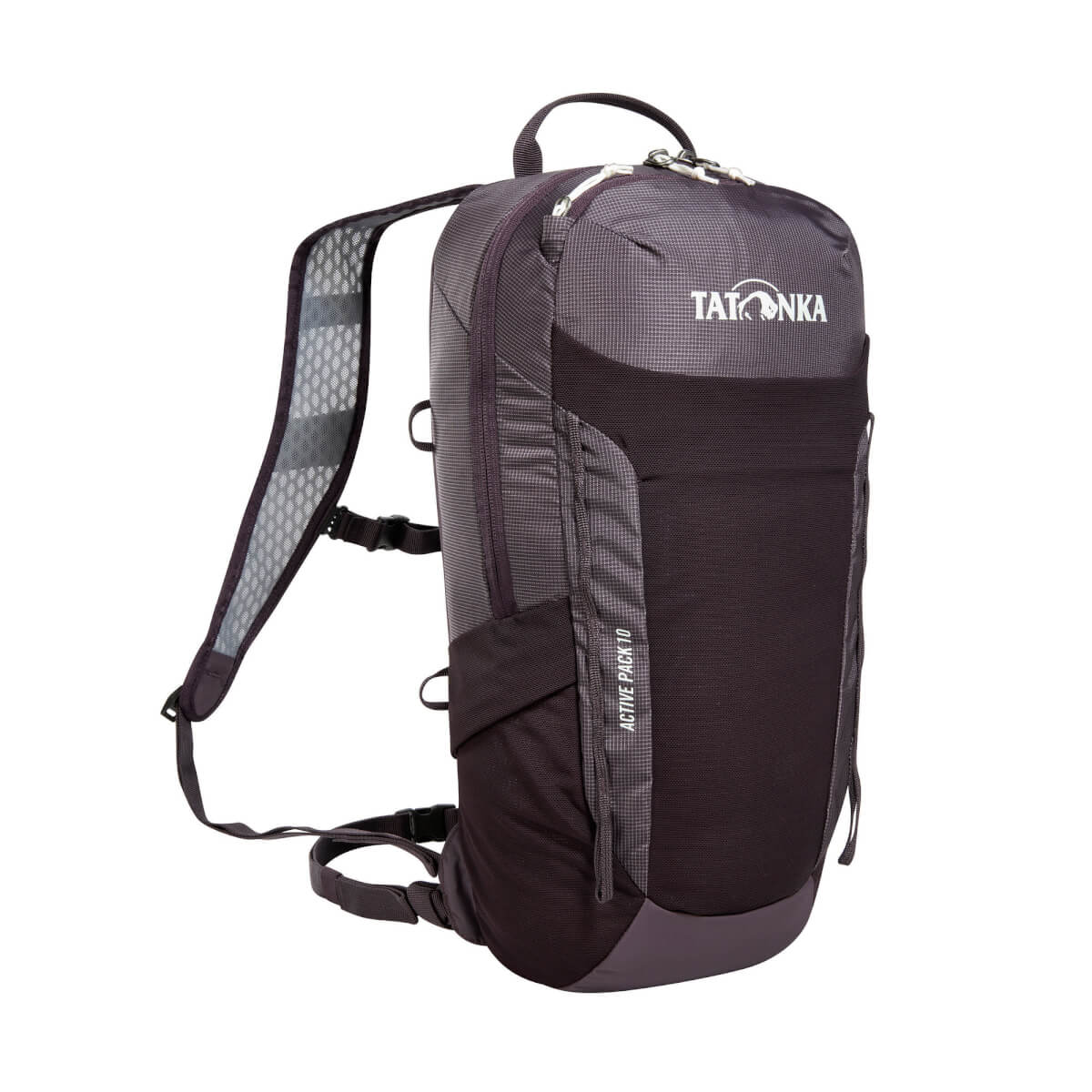 TATONKA BRAND ACTIVE PACK 10