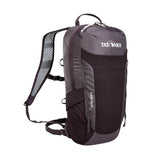 TATONKA BRAND ACTIVE PACK 10