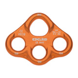 Edelrid Mini Rig 