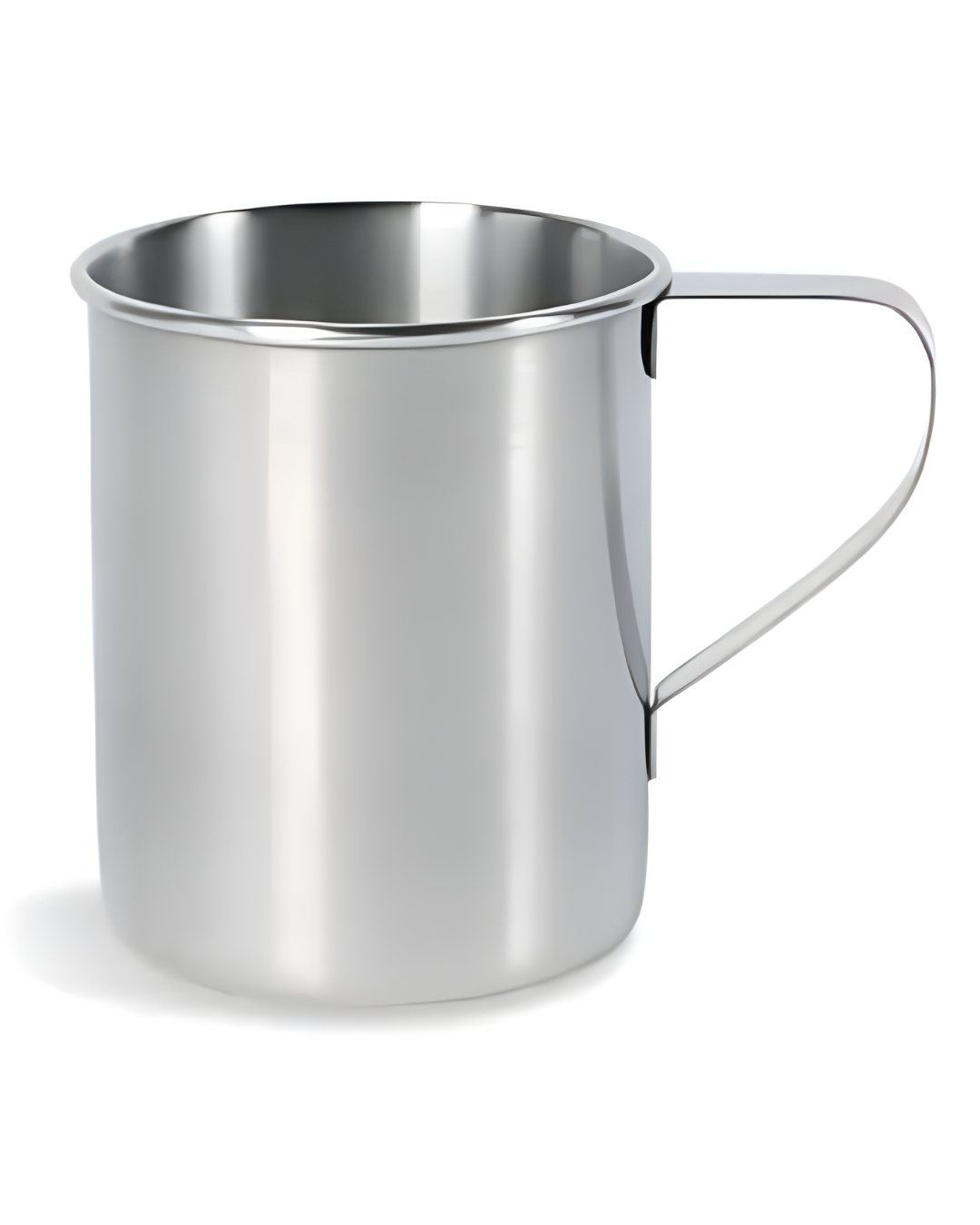 TATONKA MUG