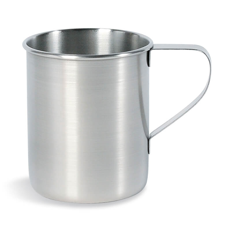 TATONKA MUG S