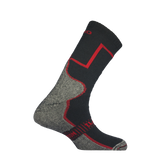 MUND PAMIR SOCKS - L - Stepin Adventure #