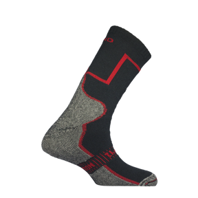 MUND PAMIR SOCKS - L - Stepin Adventure #