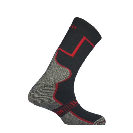 MUND PAMIR SOCKS - L - Stepin Adventure #