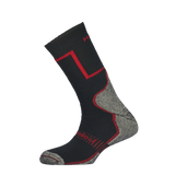 MUND PAMIR SOCKS - L - Stepin Adventure #