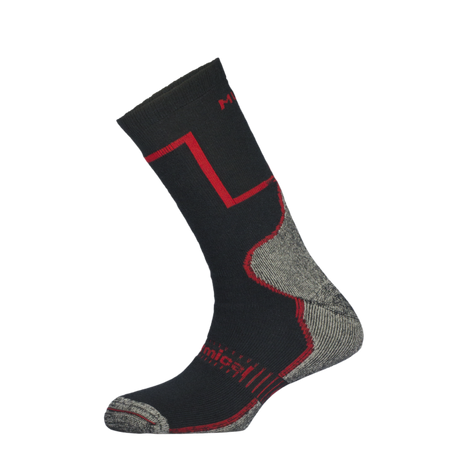 MUND PAMIR SOCKS - L - Stepin Adventure #