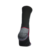 MUND POLAR CIRCLE SOCKS - Stepin Adventure #