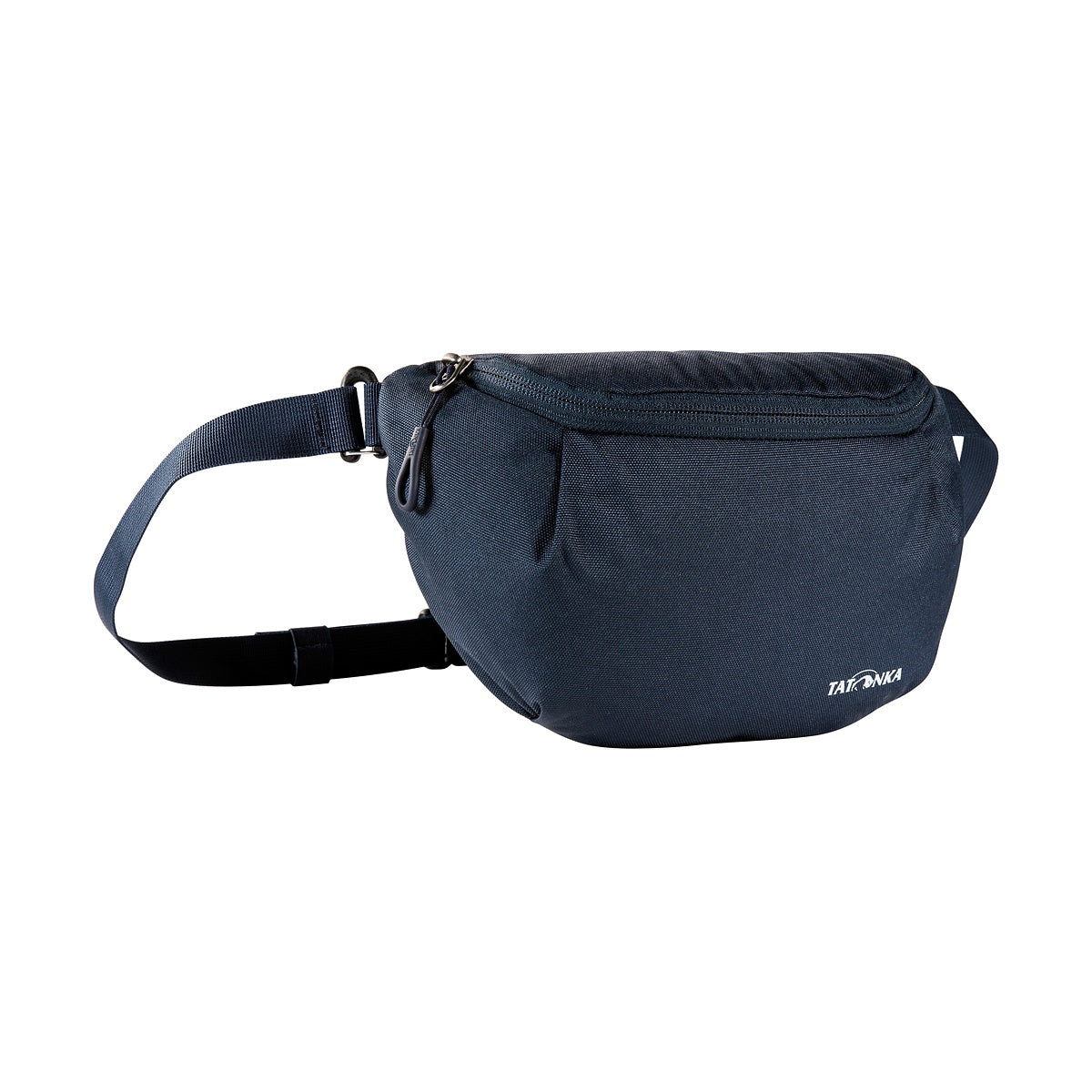 TATONKA BRAND HIP BELT POUCH