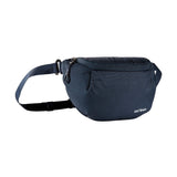 TATONKA BRAND HIP BELT POUCH