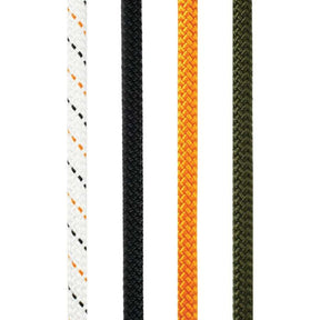 EDELWEISS SPELEO-2 10MM/50MTR-KHAKI - Stepin Adventure