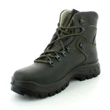 GRISPORT MEN SPORTEX T ALTITUDE HIGH ANKLE HIKING BOOT OLIVE - 13819-D29t