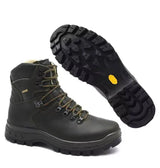 GRISPORT MEN SPORTEX T ALTITUDE HIGH ANKLE HIKING BOOT OLIVE - 13819-D29t