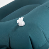 QUECHUA INFLATABLE PILLOW AIR BASIC
